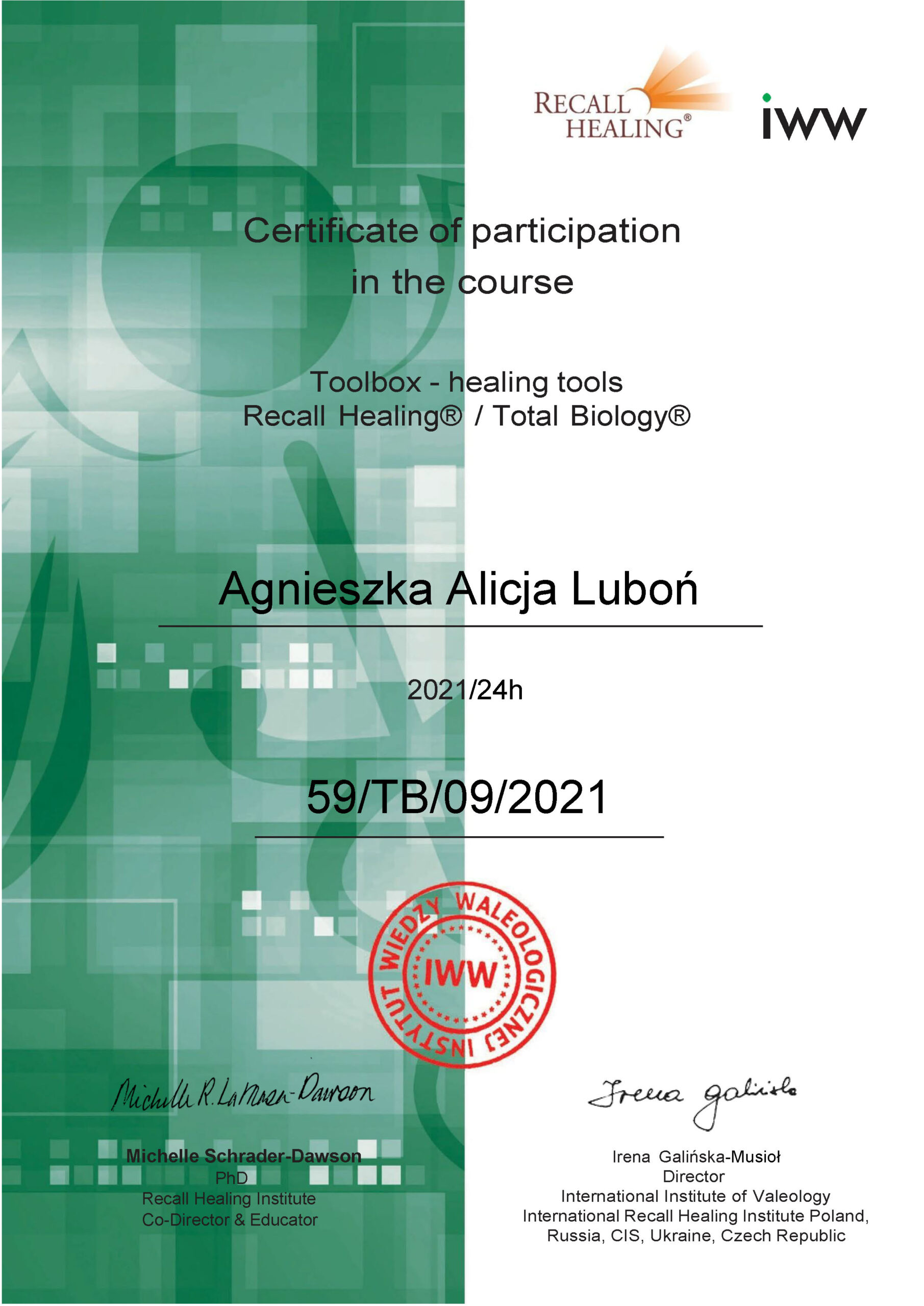 g_dyplom_toolbox