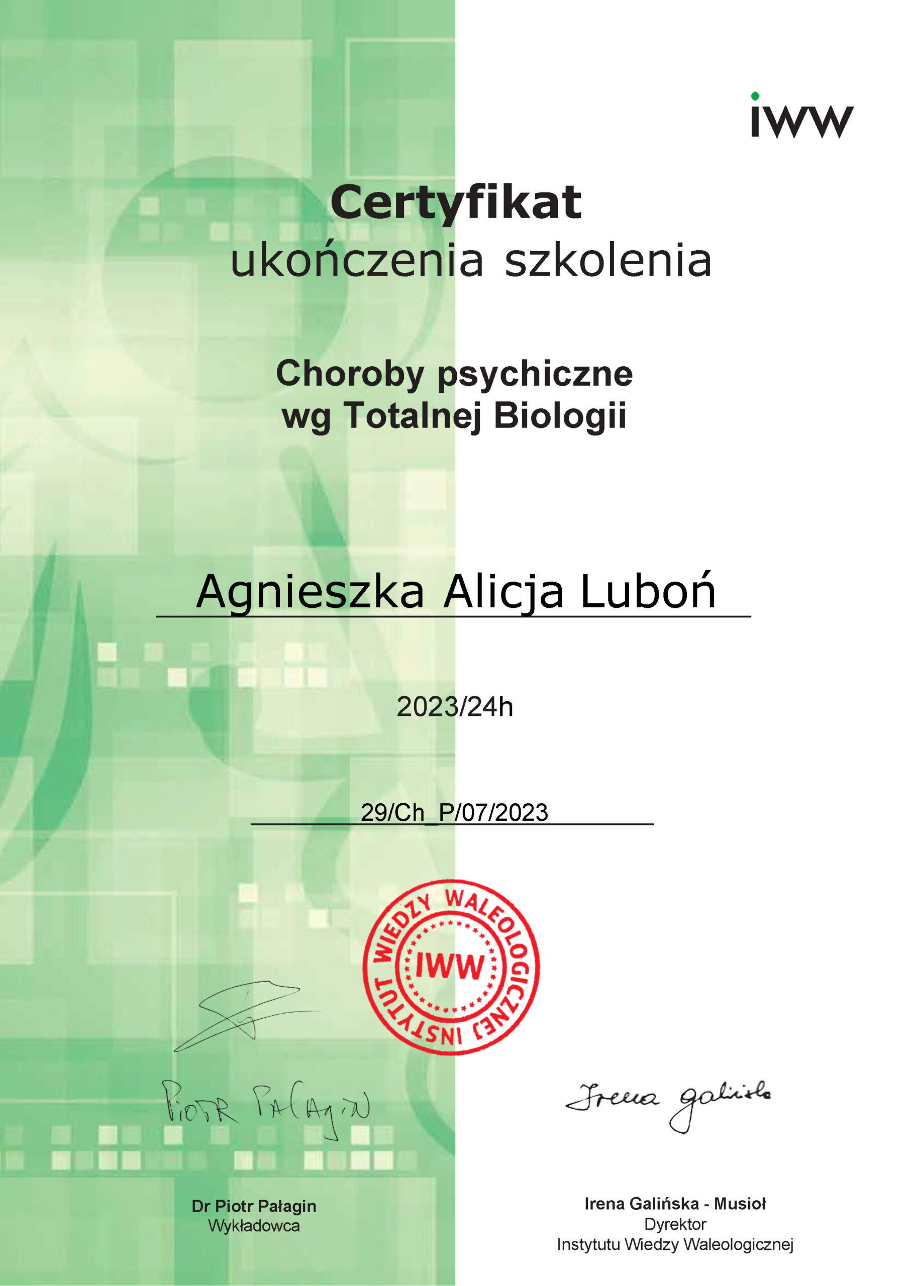 k_dyplom_ choroby psychiczne